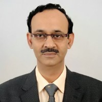 SUBHENDU ACHARYA