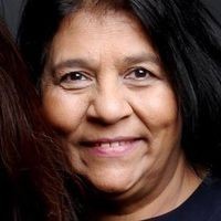 Shenaaz Dhalla