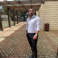 Kassim Faour