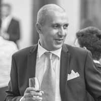 Marco Lampasona