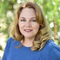 Tammy Potter