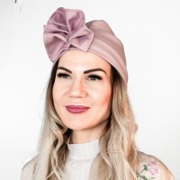 Anni Määttä