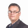 Björn Schlaack