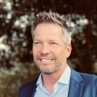 Dr. Dirk Wiemer