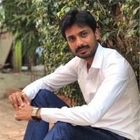 Abhijit Sangale