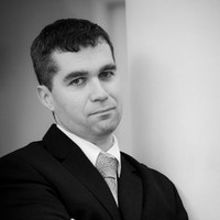 Leonid Lukyanchenko