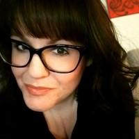 Denise Bergeron