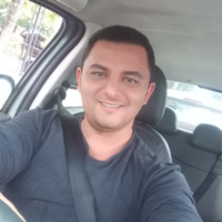 Darivan Tiago