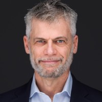 Philippe Cini