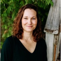 Kimberly Heath