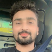 Farooq Nawaz