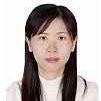Tina Chueh