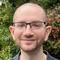 Matt Petrower