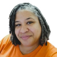 Marcie Colyer