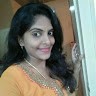 Rekha Suresh
