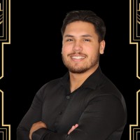 Adam Kummerer
