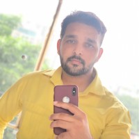 Vinay Kumar