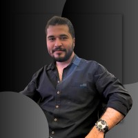 Orhan Özgün Kıvrak