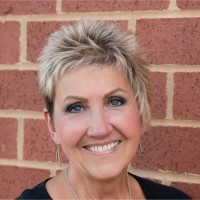 Cheryl Perkins, Cpsm, C.P.M.