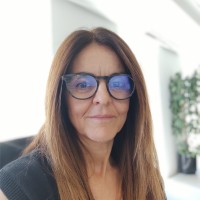 Beatriz Cainzos Pan