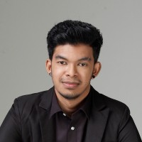 Ganesan Doraisamy