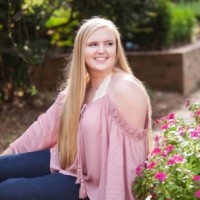 Shannon Leftwich