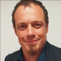 Benoit Vandaele