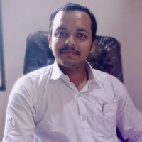 Vaibhav Gurao