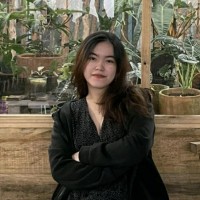 Ngo Quynh