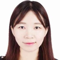 Rui Bao