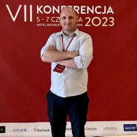 Przmysław Grzelak