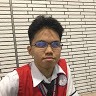 Bench Paul