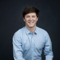 Austin Parsons