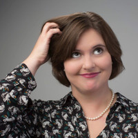 Amanda Haskew