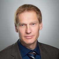 Thomas Weinmann