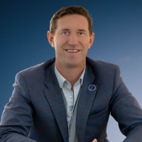 Adam Renick