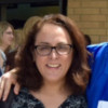 Cathy Hunter