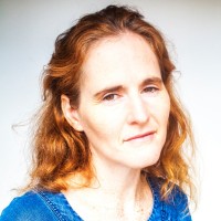 Alicia Benn-Lawler