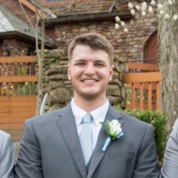 Jaret M. Knox