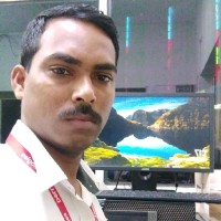 Singh Laxman