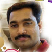 Binish Gopi