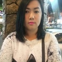 Elena Charice