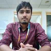 Rahul Yadav