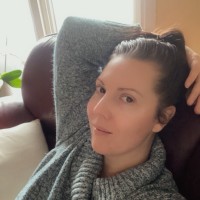 Suzanne Jacques