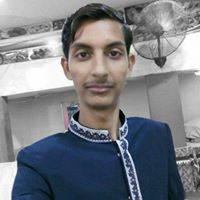 Safeer Shahid