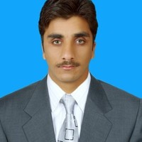 Muhammad Abid Khan