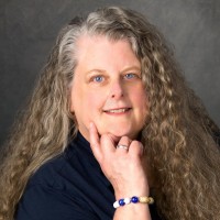 Lisa Crawford