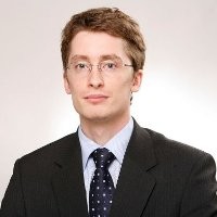 Piotr Salnikow