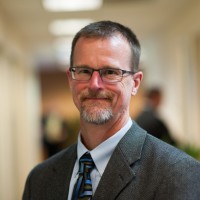 Andy Henry