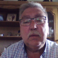 Arne Magne Andreassen